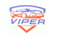 Viper Garage South East London